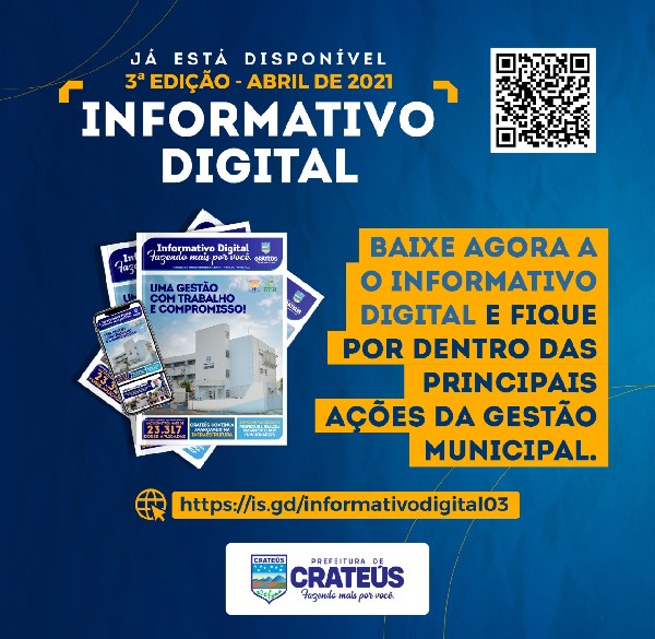 INFORMATIVO