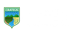 Prefeitura Municipal de Crateús